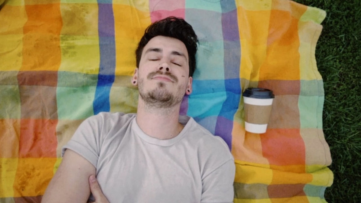 Load video: 